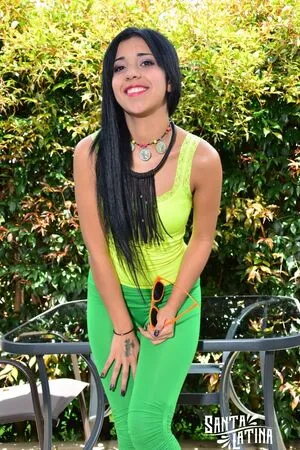 Mamacitaz OnlyFans Leaked Free Thumbnail Picture - #DS3KZrxerM