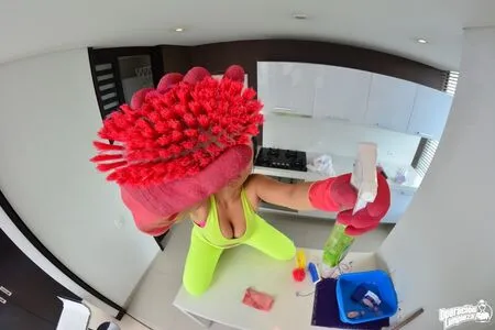 Mamacitaz OnlyFans Leaked Free Thumbnail Picture - #DdDW1oVXYm