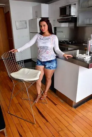 Mamacitaz OnlyFans Leaked Free Thumbnail Picture - #F8CK5DknaM