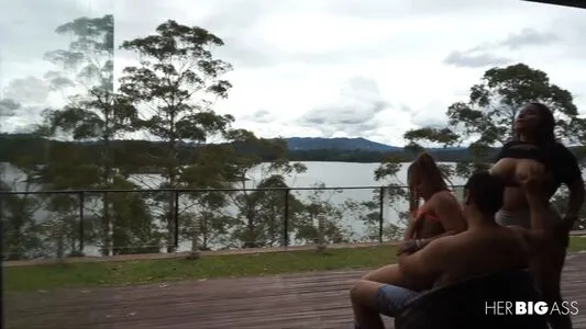 Mamacitaz OnlyFans Leaked Free Thumbnail Picture - #HC4Ugu2Y2v