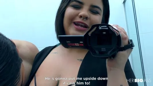 Mamacitaz OnlyFans Leaked Free Thumbnail Picture - #JlUMTQSsMN