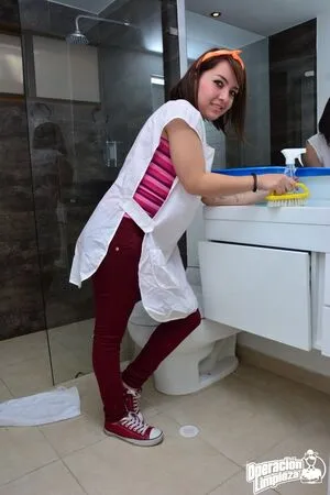 Mamacitaz OnlyFans Leaked Free Thumbnail Picture - #MkAsiSP4Pc