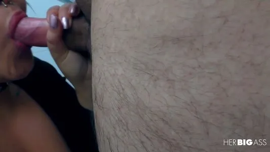 Mamacitaz OnlyFans Leaked Free Thumbnail Picture - #SRi8fqQDf7