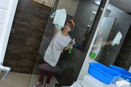 Mamacitaz OnlyFans Leaked Free Thumbnail Picture - #Z8VVlEtsz6