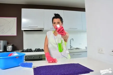 Mamacitaz OnlyFans Leaked Free Thumbnail Picture - #dXFbI1cJaD