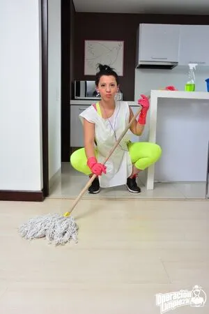 Mamacitaz OnlyFans Leaked Free Thumbnail Picture - #l31aGIGmRR