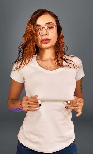 Mamacitaz OnlyFans Leaked Free Thumbnail Picture - #nDjlT4dI6s