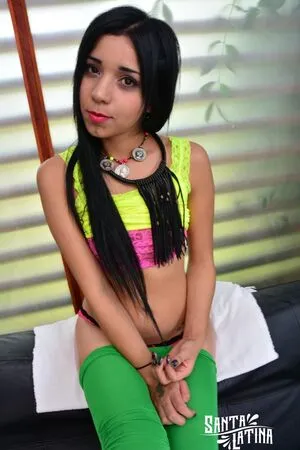 Mamacitaz OnlyFans Leaked Free Thumbnail Picture - #obbTRtxju7