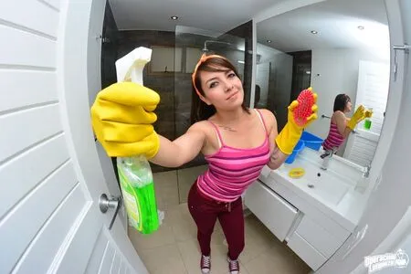 Mamacitaz OnlyFans Leaked Free Thumbnail Picture - #ojc8kbcAMi