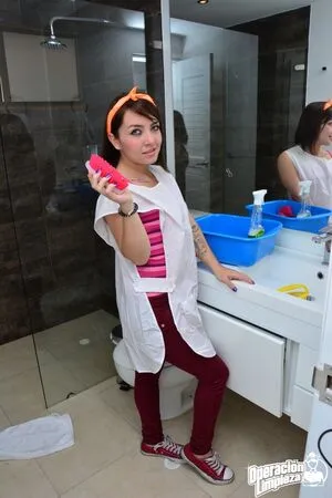 Mamacitaz OnlyFans Leaked Free Thumbnail Picture - #z0qj2mX7qE