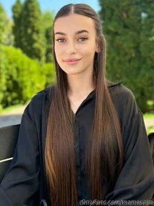 Mamacitka OnlyFans Leaked Free Thumbnail Picture - #tfNEyfSmgU