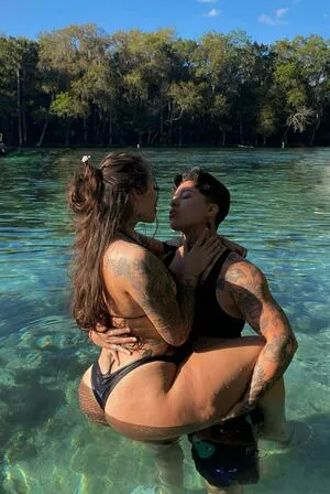Mamacito OnlyFans Leaked Free Thumbnail Picture - #AED7pSQDIs