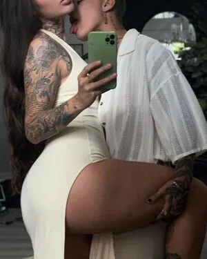 Mamacito OnlyFans Leaked Free Thumbnail Picture - #Gy6VrZgSgv