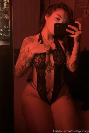 Mamacito OnlyFans Leaked Free Thumbnail Picture - #PnHgL0dbGG