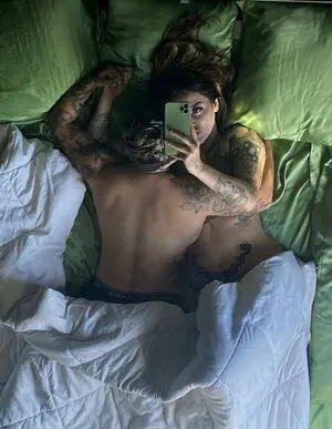 Mamacito OnlyFans Leaked Free Thumbnail Picture - #gadoVmd4PP