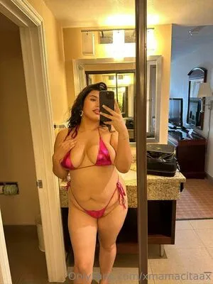 Mamacitv888 OnlyFans Leaked Free Thumbnail Picture - #0SZesdRkco