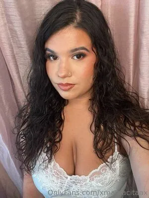 Mamacitv888 OnlyFans Leaked Free Thumbnail Picture - #48QaRPWBNP