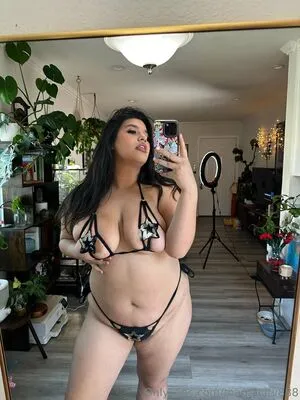 Mamacitv888 OnlyFans Leaked Free Thumbnail Picture - #ArNnAmupDL