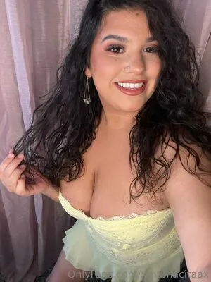 Mamacitv888 OnlyFans Leaked Free Thumbnail Picture - #F99KINCrAM