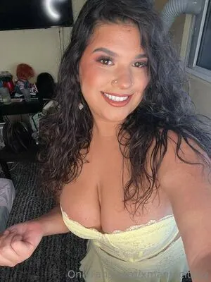 Mamacitv888 OnlyFans Leaked Free Thumbnail Picture - #Nd2ujgG06F