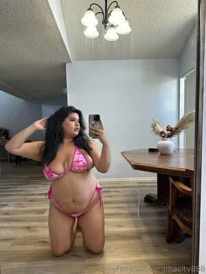 Mamacitv888 OnlyFans Leaked Free Thumbnail Picture - #O4oe1PJzkI