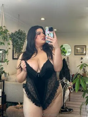 Mamacitv888 OnlyFans Leaked Free Thumbnail Picture - #U4vkJvNVhw