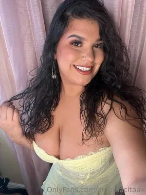 Mamacitv888 OnlyFans Leaked Free Thumbnail Picture - #Xzqq57w7Ll