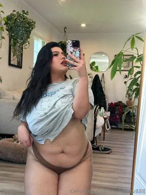 Mamacitv888 OnlyFans Leaked Free Thumbnail Picture - #YIgSB9djyg