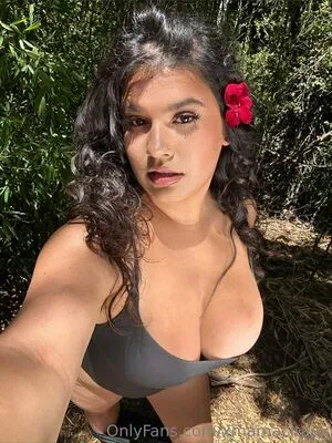 Mamacitv888 OnlyFans Leaked Free Thumbnail Picture - #YSk9G0JhR5