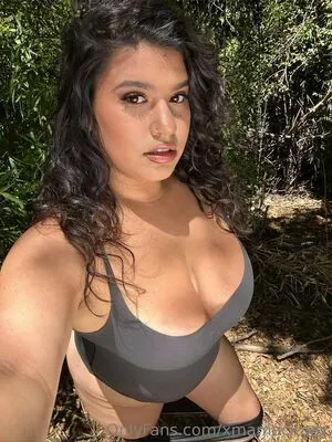 Mamacitv888 OnlyFans Leaked Free Thumbnail Picture - #dzjEsbnvhJ