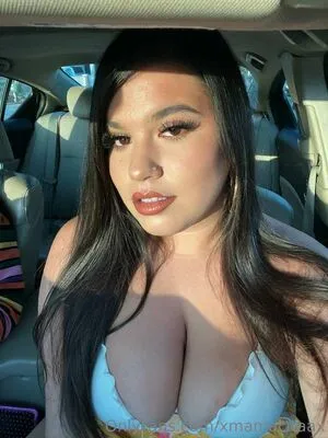 Mamacitv888 OnlyFans Leaked Free Thumbnail Picture - #el5Fyrv3UH