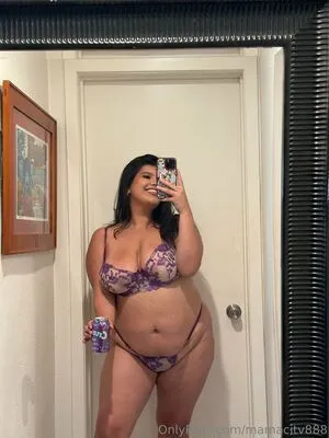 Mamacitv888 OnlyFans Leaked Free Thumbnail Picture - #g50KbHsouR