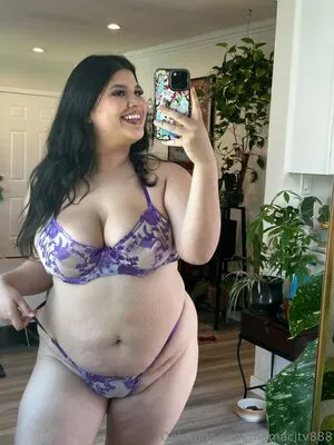 Mamacitv888 OnlyFans Leaked Free Thumbnail Picture - #iVLdLfmI0p