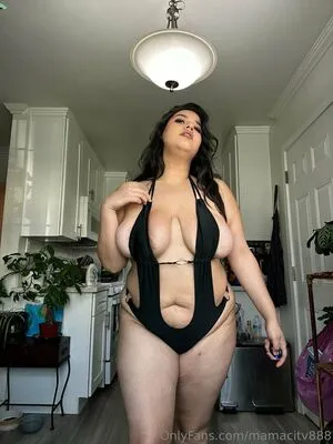 Mamacitv888 OnlyFans Leaked Free Thumbnail Picture - #l9eXJFyXU8