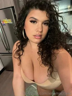 Mamacitv888 OnlyFans Leaked Free Thumbnail Picture - #veWpfhSHAv