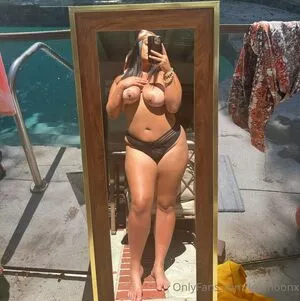 mamacitvizzy OnlyFans Leaked Free Thumbnail Picture - #WXM5uh6wkD