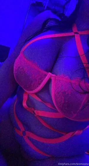 mamacitvizzy OnlyFans Leaked Free Thumbnail Picture - #bJxVKiqp71