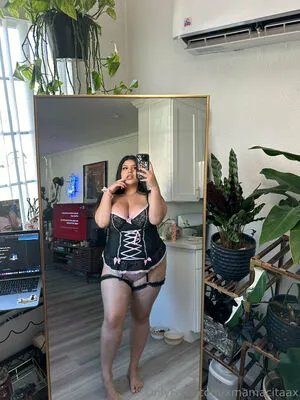 mamacitvizzy OnlyFans Leaked Free Thumbnail Picture - #jxbxX0eRNJ