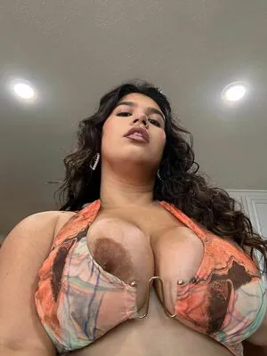 mamacitvizzy OnlyFans Leaked Free Thumbnail Picture - #uFdJScwMtO