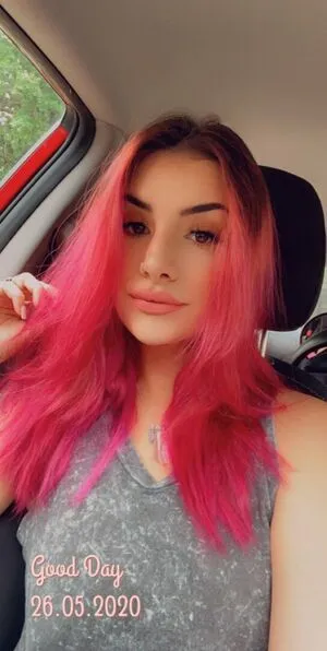 Mamacta OnlyFans Leaked Free Thumbnail Picture - #1u0dBpuKJd
