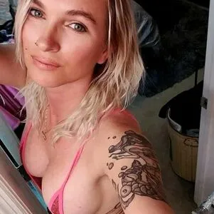 Mamadukesxx OnlyFans Leaked Free Thumbnail Picture - #TKMLhNQi6l