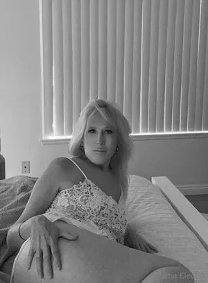 Mamaelectra OnlyFans Leaked Free Thumbnail Picture - #NMm60u5sBU
