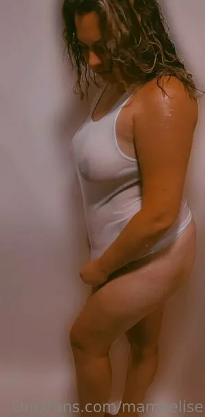 Mamaelise OnlyFans Leaked Free Thumbnail Picture - #spElHPCrf6