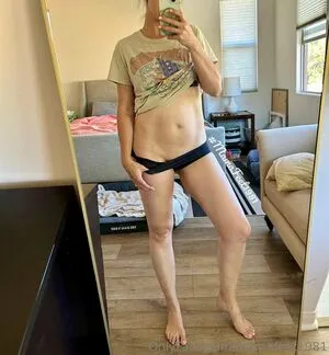 Mamafeet1981 OnlyFans Leaked Free Thumbnail Picture - #i6Or4f4fQI