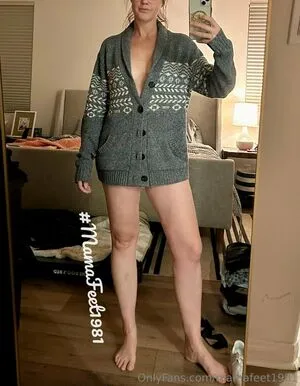 Mamafeet1981 OnlyFans Leaked Free Thumbnail Picture - #pjmJboClmU