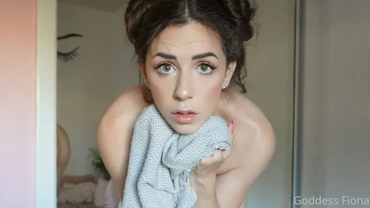 Mamafiona1 OnlyFans Leaked Free Thumbnail Picture - #6riKM4JXq8