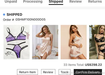 Mamafiona1 OnlyFans Leaked Free Thumbnail Picture - #C19GIrlXHx