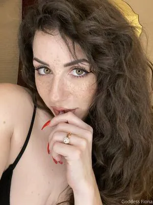 Mamafiona1 OnlyFans Leaked Free Thumbnail Picture - #DrGmeBFjRQ