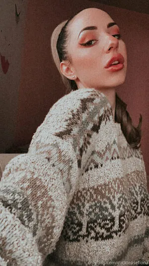 Mamafiona1 OnlyFans Leaked Free Thumbnail Picture - #OUWXEBM06W