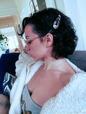 Mamafiona1 OnlyFans Leaked Free Thumbnail Picture - #OntFZp006g